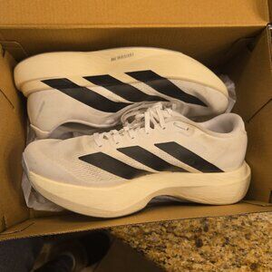 Adidas Adizero Evo SL